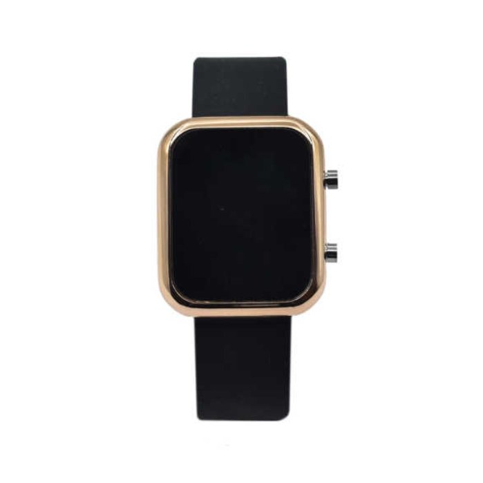 ساعت مچی دیجیتال مدلD102