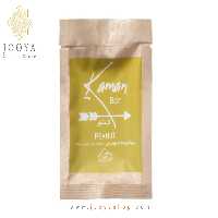 بار فشرده مینی بادام زمینی