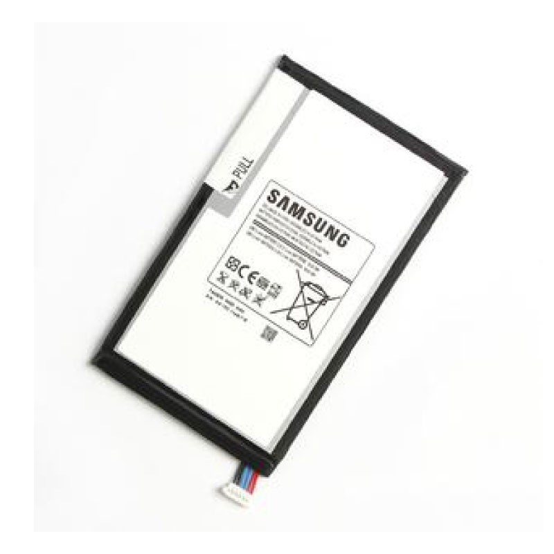 باتری اصلی تبلت سامسونگ Samsung Tablet Galaxy Tab 3 8.0 T311 Battery