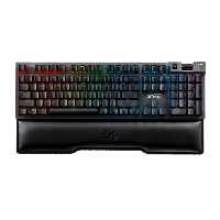 کیبورد مخصوص بازی ای دیتا مدل XPG SUMMONER