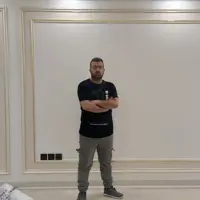 انواع قاب ودور لوستر 