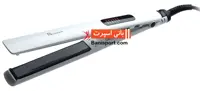 اتو مو سورکر HS 950