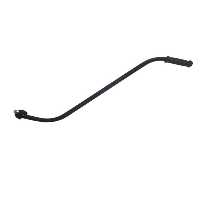 هدایت کننده دوچرخه کد 03