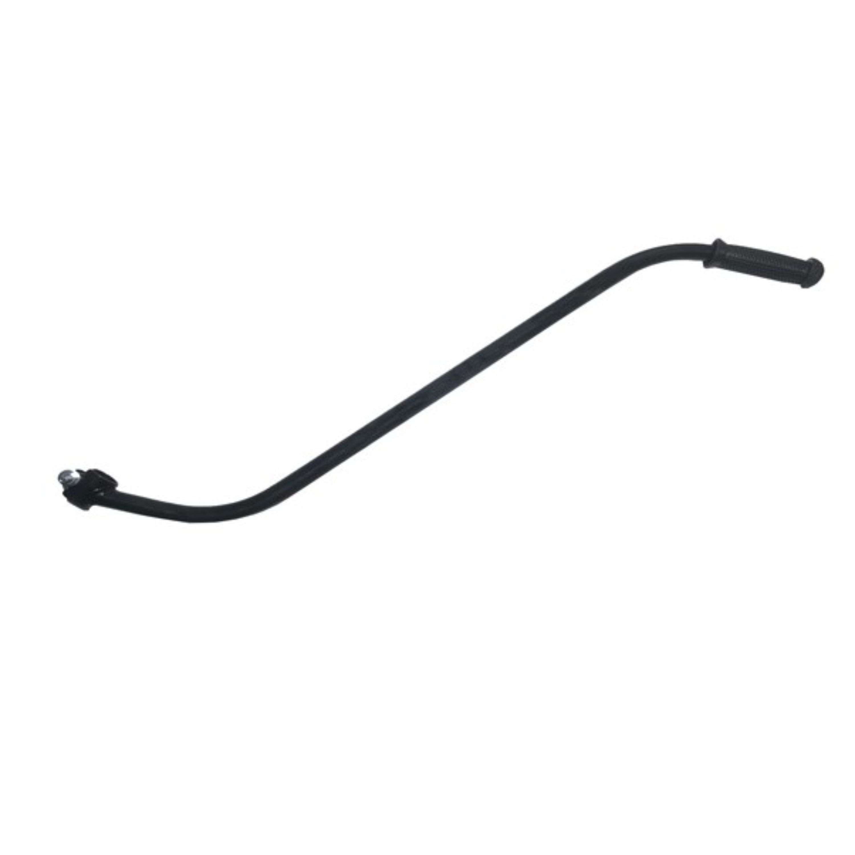 هدایت کننده دوچرخه کد 03