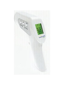 تب سنج دیجیتالی ایزی لایف FR870