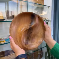 اردوخوری یانگ