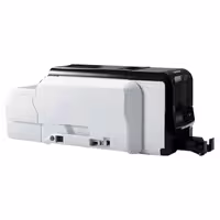 چاپگر کارت تالی داسکام مدل DC3300