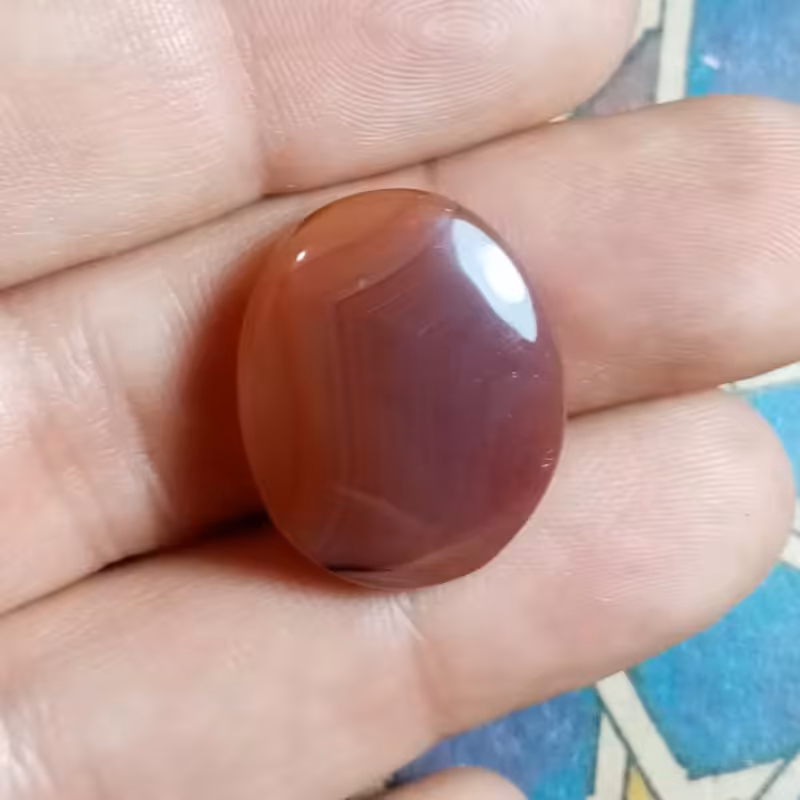 عقیق یمن اصل کد 2