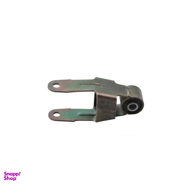 دو شاخ رام مدل K001030 مناسب برای پژو 206