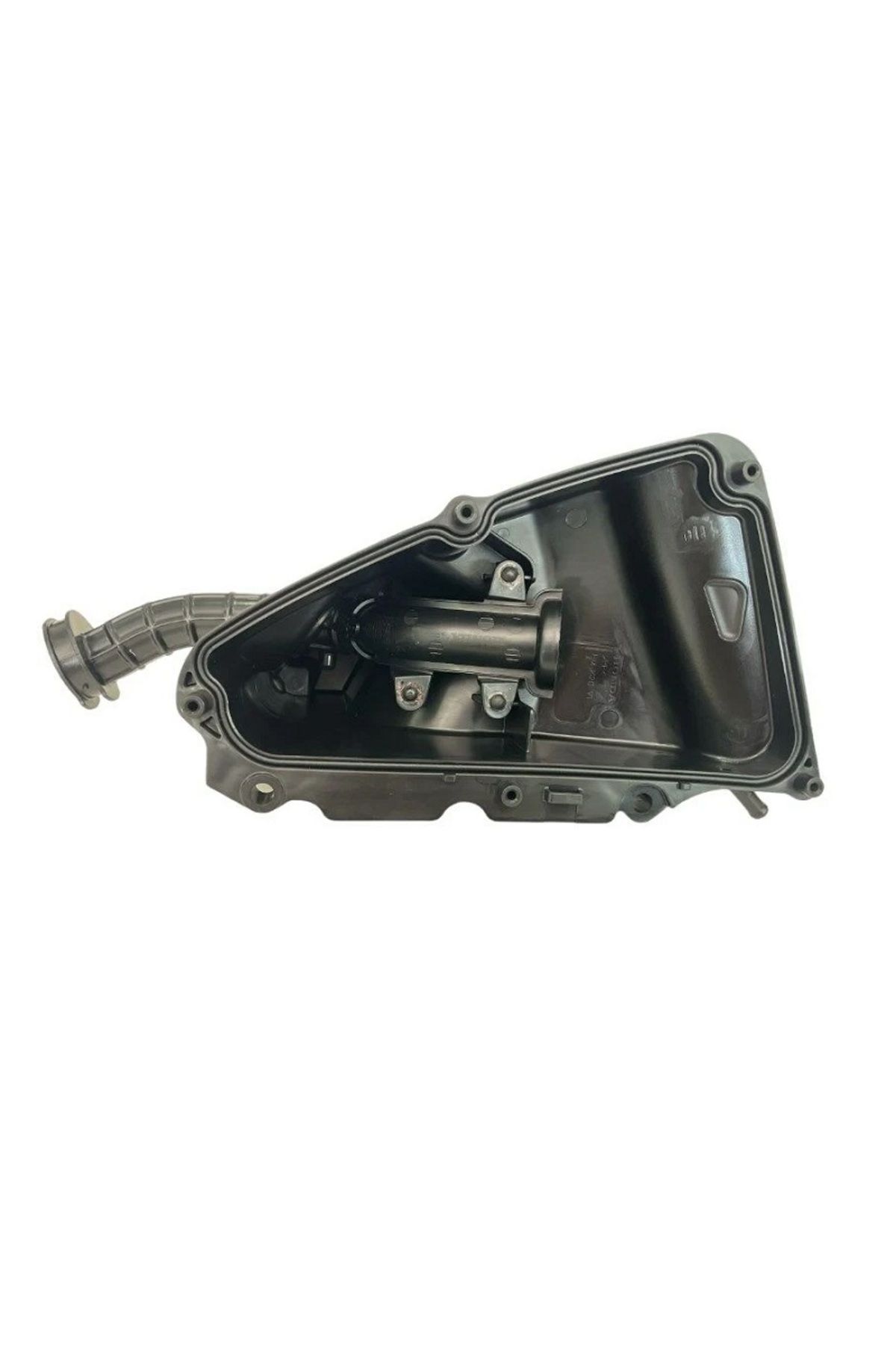 DIO 110 فیلتر هوا در فضای باز 17225 K2C V00 Honda