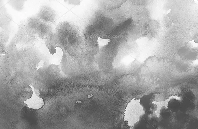 تکسچر نقره ای رنگ | گرافیک با طعم تربچه