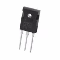 مجموعه 3 عددی ماسفت قدرت FMW60N133S2FDHF نوع N-Channel ژاپنی مارک FUJI پکیج TO-247