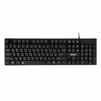 کیبورد بیاند مدل BK-2360