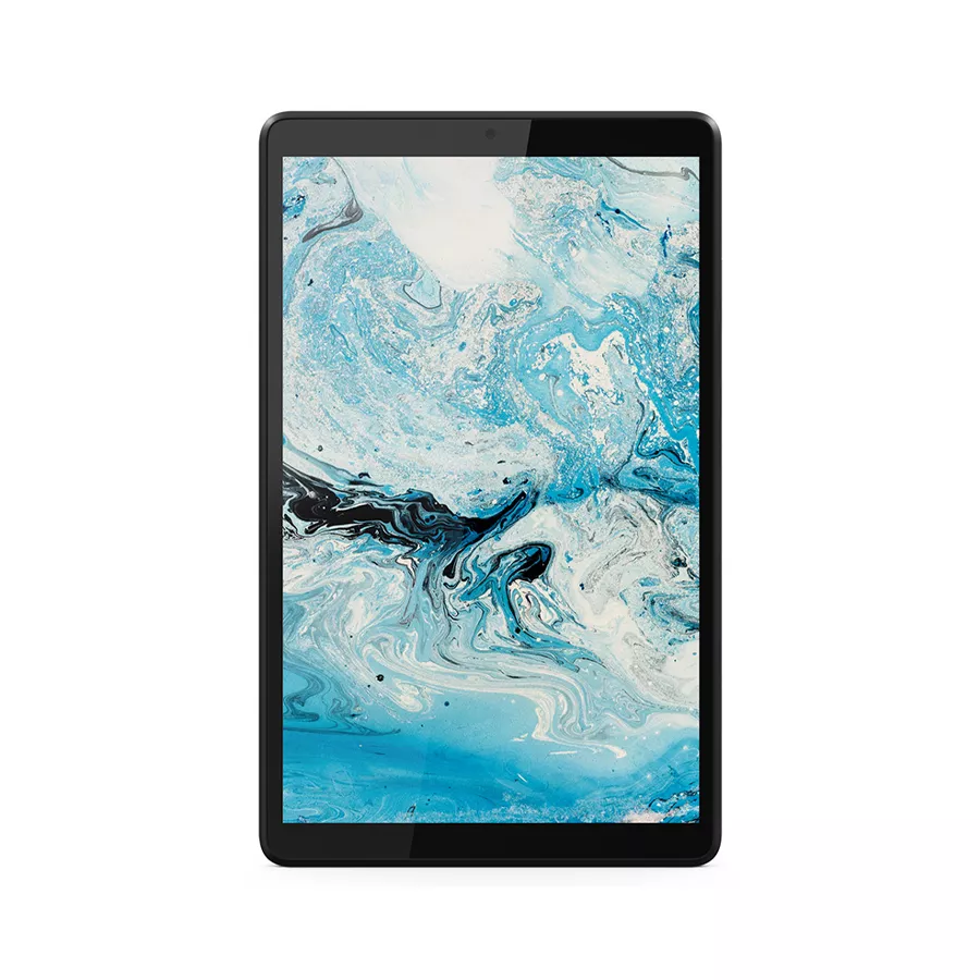 تبلت لنوو مدل LENOVO TAB M8 ظرفیت 32 گیگابایت با 3 گیگابایت رم