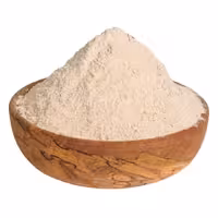 پودر پیاز اعلاء 1کیلوگرم 