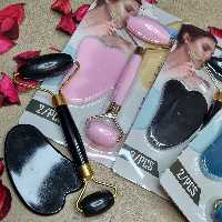 جیدرولروسنگ ماساژ