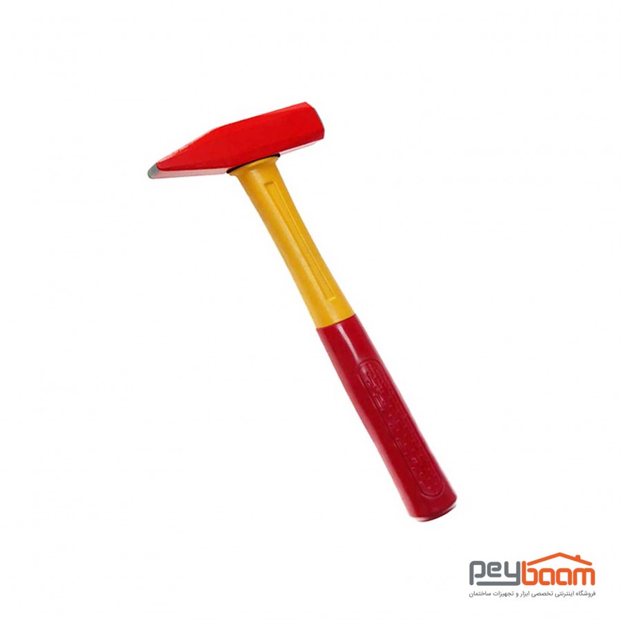 چکش ایران پتک مدل AS 3010