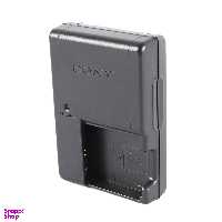 شارژر باتری دوربین مدل BC-CSGB