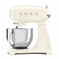 همزن برقی اسمگ مدل SMF03CRUK کرم