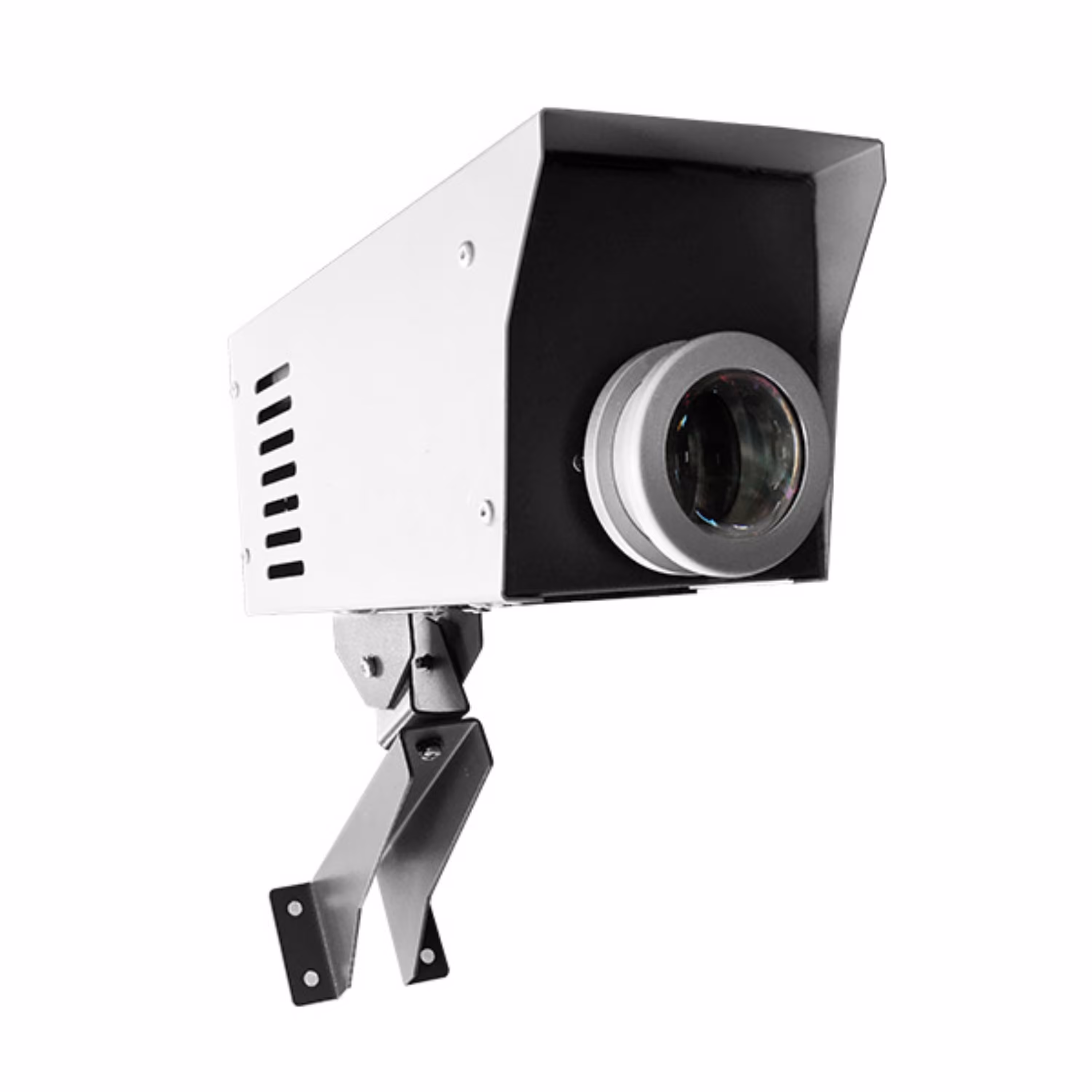 لوگو پروژکتور تبلیغاتی 100 وات مدل ثابت