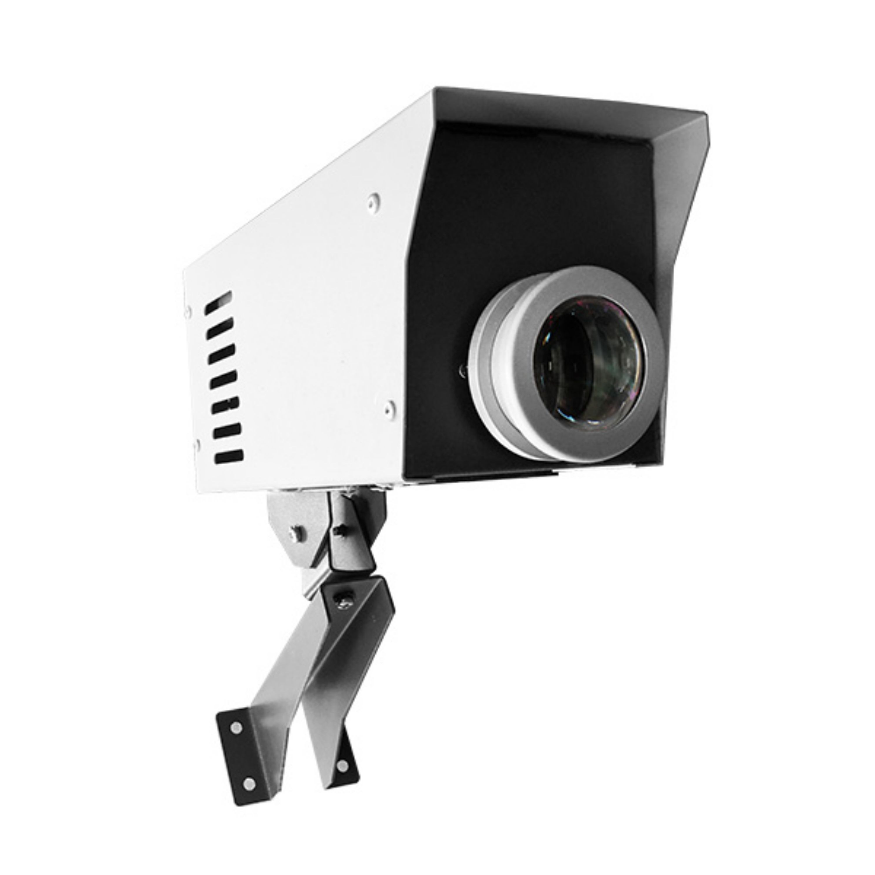 لوگو پروژکتور تبلیغاتی 100 وات مدل ثابت