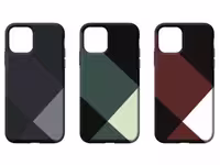 قاب محافظ آیفون Devia Simple Style Grid Case iPhone 11