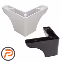 پایه مبلی ال تاجدار