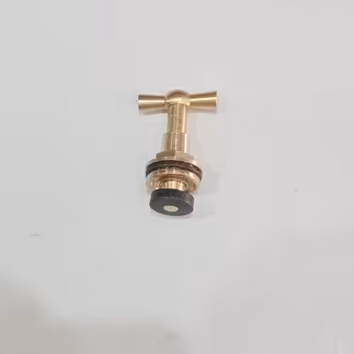 بالاتنه شیر 2 حیاطی شلنگی