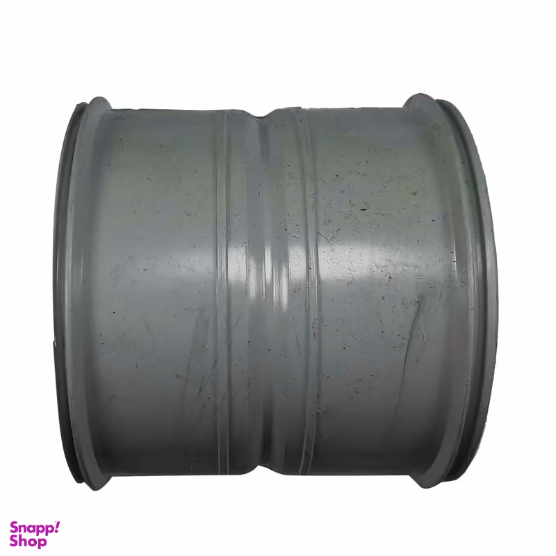 اتصال بوشن مدلH110