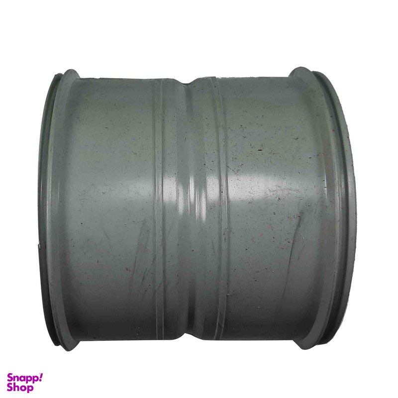 اتصال بوشن مدلH110