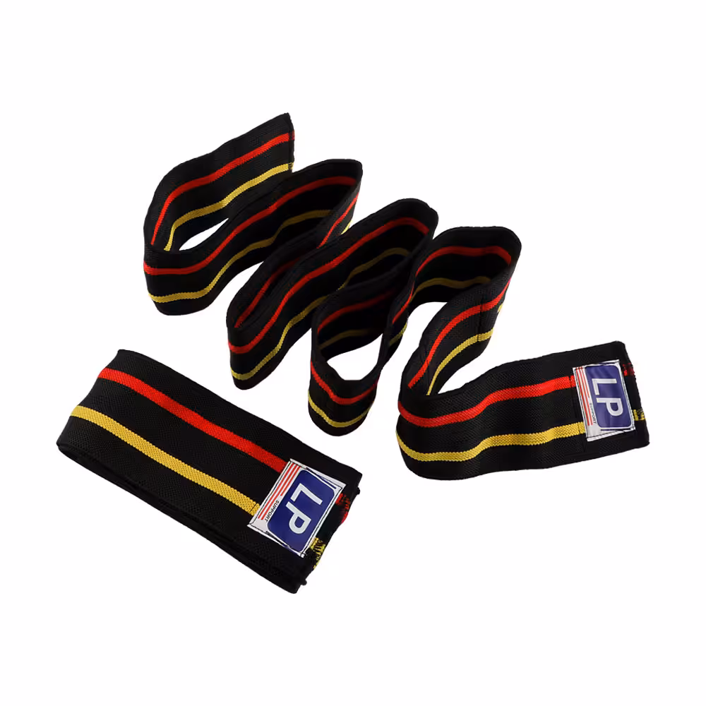 زانوبند ال پی LP