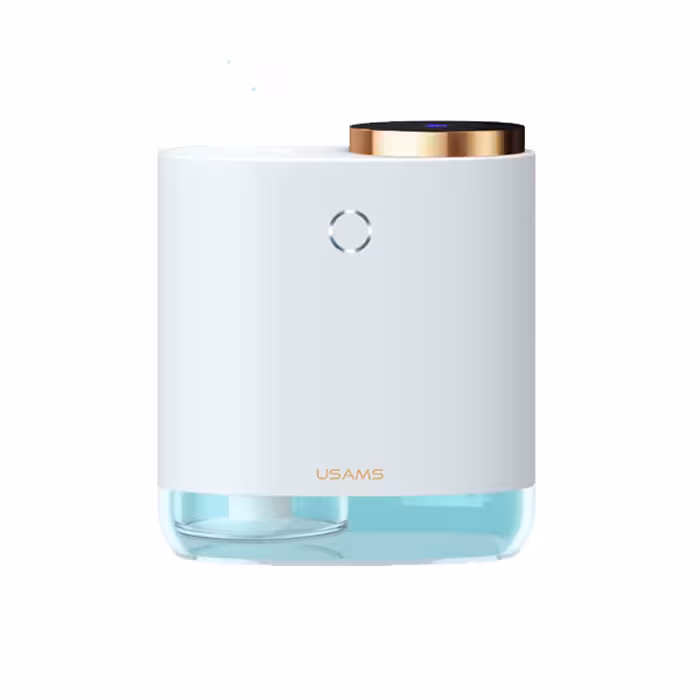 پمپ مایع دستشویی اتومات یوسمز مدل zb174