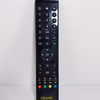 کنترل تلوزیون اکسون AXON    کنترل اکسون  Axon   کنترل تلوزیون آکسون    کنترل اکسون 