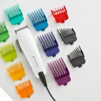 ماشین اصلاح رمینگتون(REMINGTON)C5035 ColorCut