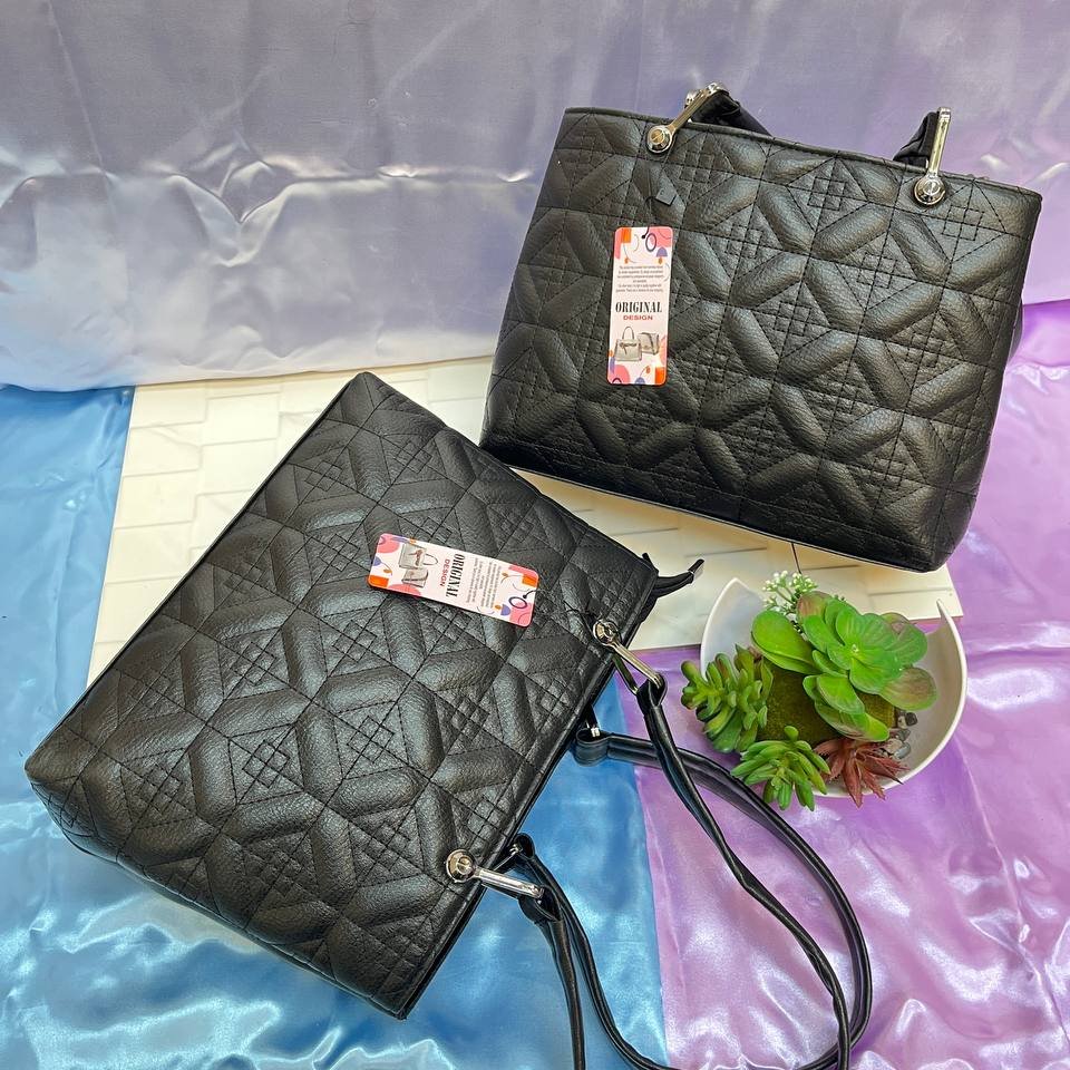 کیف زنانه رودوشی کد 1266