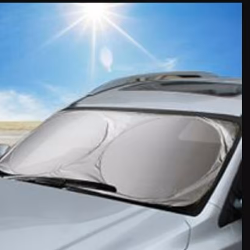 آفتابگیرعینکی ارزان سرای رحمانی