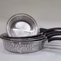 سرویس تابه روحی