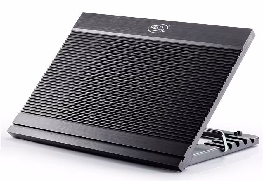 کول پد لپ تاپ دیپ کول مدل N9