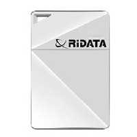 فلش مموری ری دیتا با ظرفیت 8 گیگابایت