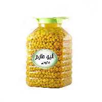 زیتون  جنگلی 2 کیلو خالص ارسال رایگان تضمین کیفیت فوقالعاده  و خوشمزه مستقیم از  باغ ما    قیمت بشدت منصفانه