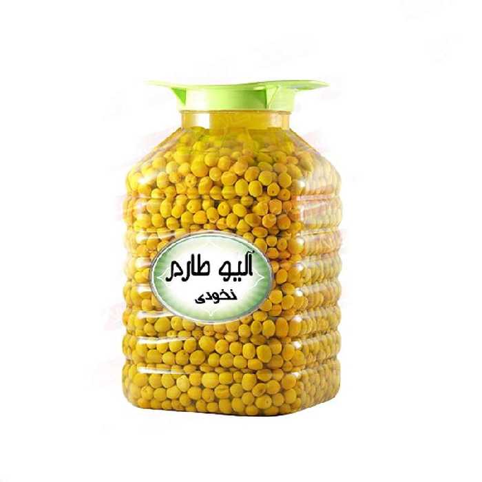 زیتون  جنگلی 2 کیلو خالص ارسال رایگان تضمین کیفیت فوقالعاده  و خوشمزه مستقیم از  باغ ما    قیمت بشدت منصفانه