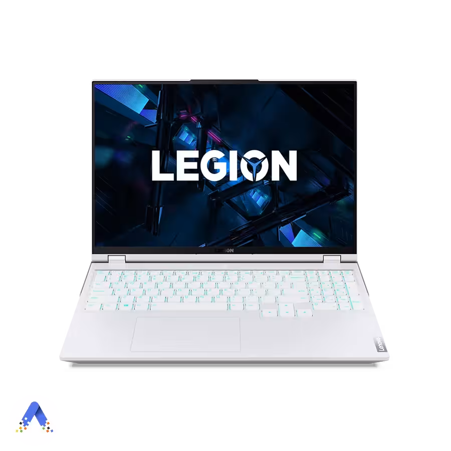 لپ تاپ گیمینگ لنوو Legion 5-Q 2021