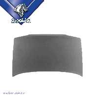 درب موتور دنا