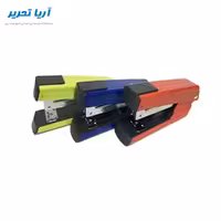 ماشین دوخت کانگورو مدل DS35