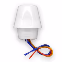 فتوسل 10 آمپر مدل FRPS012 فروزش FOROOZESH