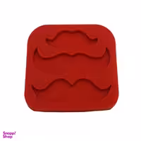 ابزار تزیین فوندانت مدل سیبیل