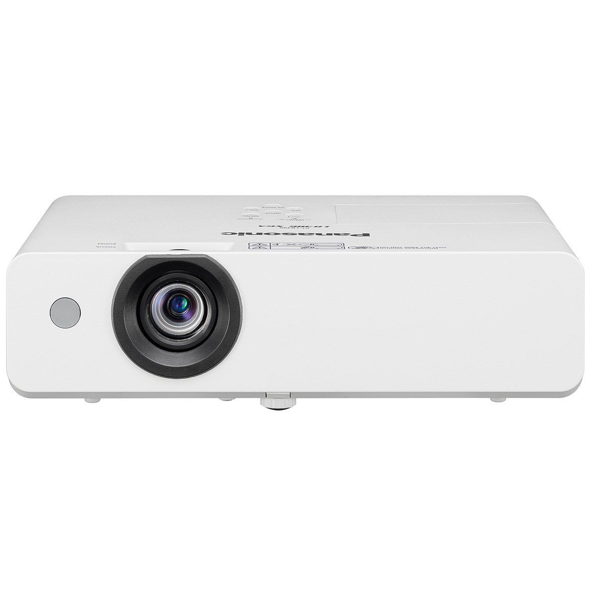 ویدئو پروژکتور پاناسونیک مدل PT-LB386