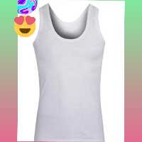 زیرپوش مردانه رکابی2xl 