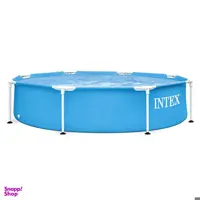 استخر اینتکس مدل 28205