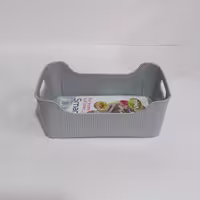 باکس آیناز کوچک 